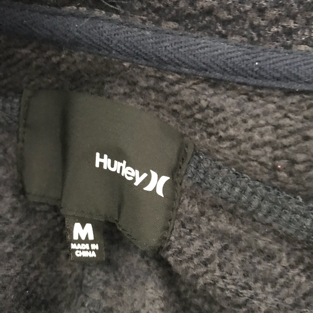 Sweater Jacket - Picture 7 of 7